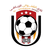 Al-Shanwani SC