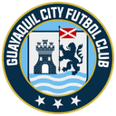 गुयाकिल सिटी