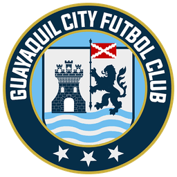 غواياكيل سيتي