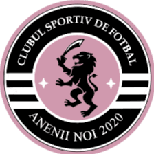 अगारिस्ता सीएसएफ अनेनी नोई महिला