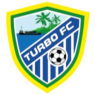Turbo FC U20