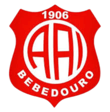 इंटर दे बेबेडोरो अंडर 23