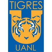 टिग्रेस UANL अंडर 19