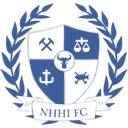 एनएचएचआई एनएचएचआई