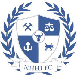 एनएचएचआई एनएचएचआई