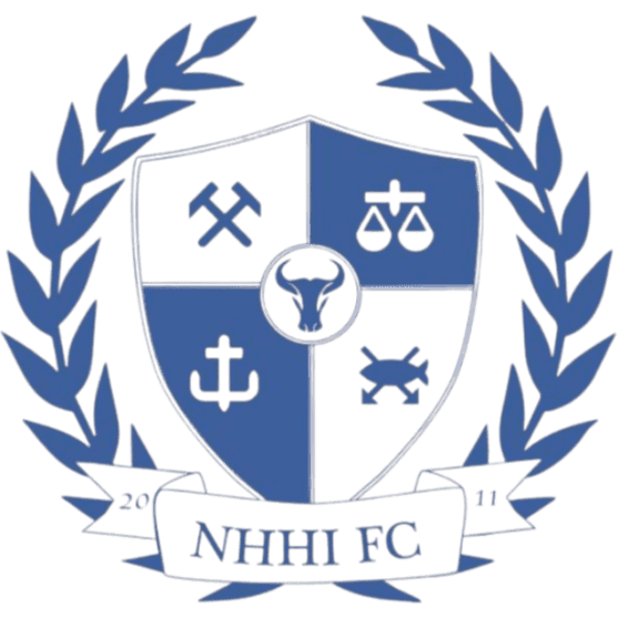 NHHI