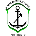 पोर्टो फुटबॉल U20