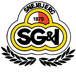 স্নেইজবিয়ার্গ