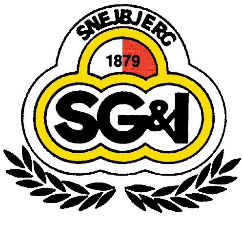 स्नेइब्जर्ग