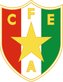 Estrela Amadora B