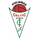 सेल्टिक सीएफ