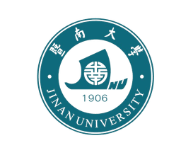 जिनान विश्वविद्यालय