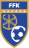 Kosovo U16(W)