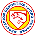 ए.डी. इसिड्रो मेटापान