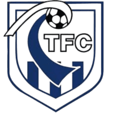 লস ট্রঙ্কোস রিও গ্রান্ডে লস ট্রঙ্কোস রিও গ্রান্ডে