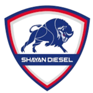 शयान डीजल