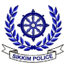  सिक्किम पुलिस