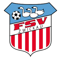 জভিকাউ এফসি