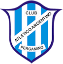 आर्जेंटीनो पेरगामिनो