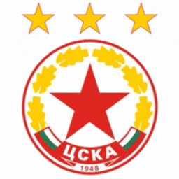 CSKA सोफिया बी