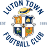লুটন টাউন ইউ২১