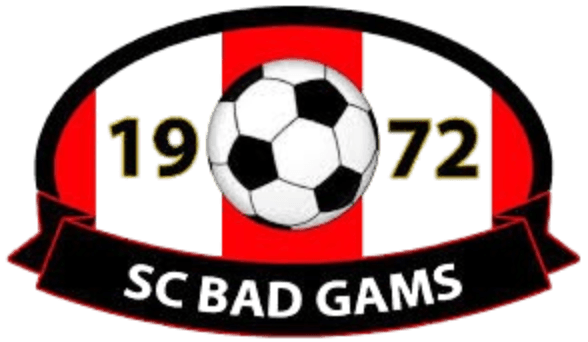 এসসি বাদ গামস
