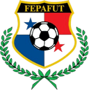 पनामा सिटी (महिला)