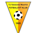 वालास्के मेज़िरिसी