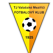 वालास्के मेज़िरिसी