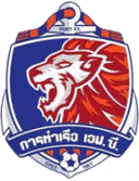 পোর্ট এফসি ইউ২৩