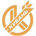 কুবান ক্রাসনোডার