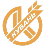 कुबान क्रास्नोडार