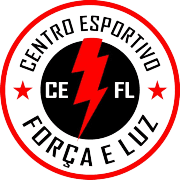 सीई फोर्सा ई लूज यू20