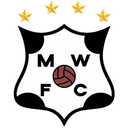 মন্টেভিডিও ওয়ান্ডারার্স এফসি