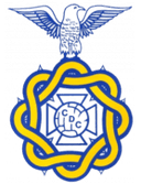 सीडी सेलैरॉस