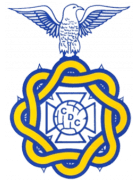 सीडी सेलैरॉस