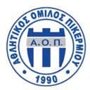 এতোস করিদাল্লু