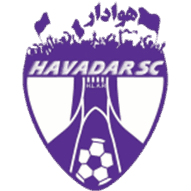 হাভাদার তেহরান