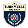 Turk Metal 1963