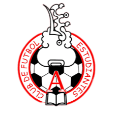 एस्टूडियेंटेस अटलाकोमुल्को