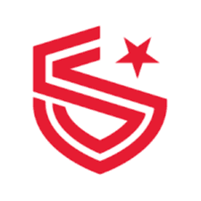 Slavia Hradec Kralove
