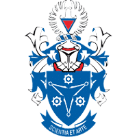 كروسوس النسائي