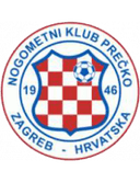NK Precko Zagreb