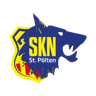 एसकेएन सेंट पोल्टन