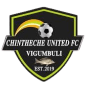 Chintheche United