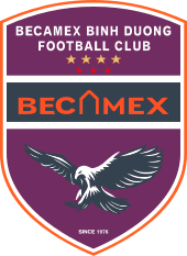 বেকামেক্স বিন ডুং ইউ১৯