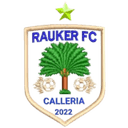 রাউকার এফসি