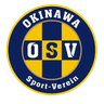 ओकिनावा एसवी