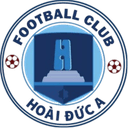 হোয়াই ডাক