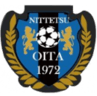 নিপ্পন স্টীল ওইতা